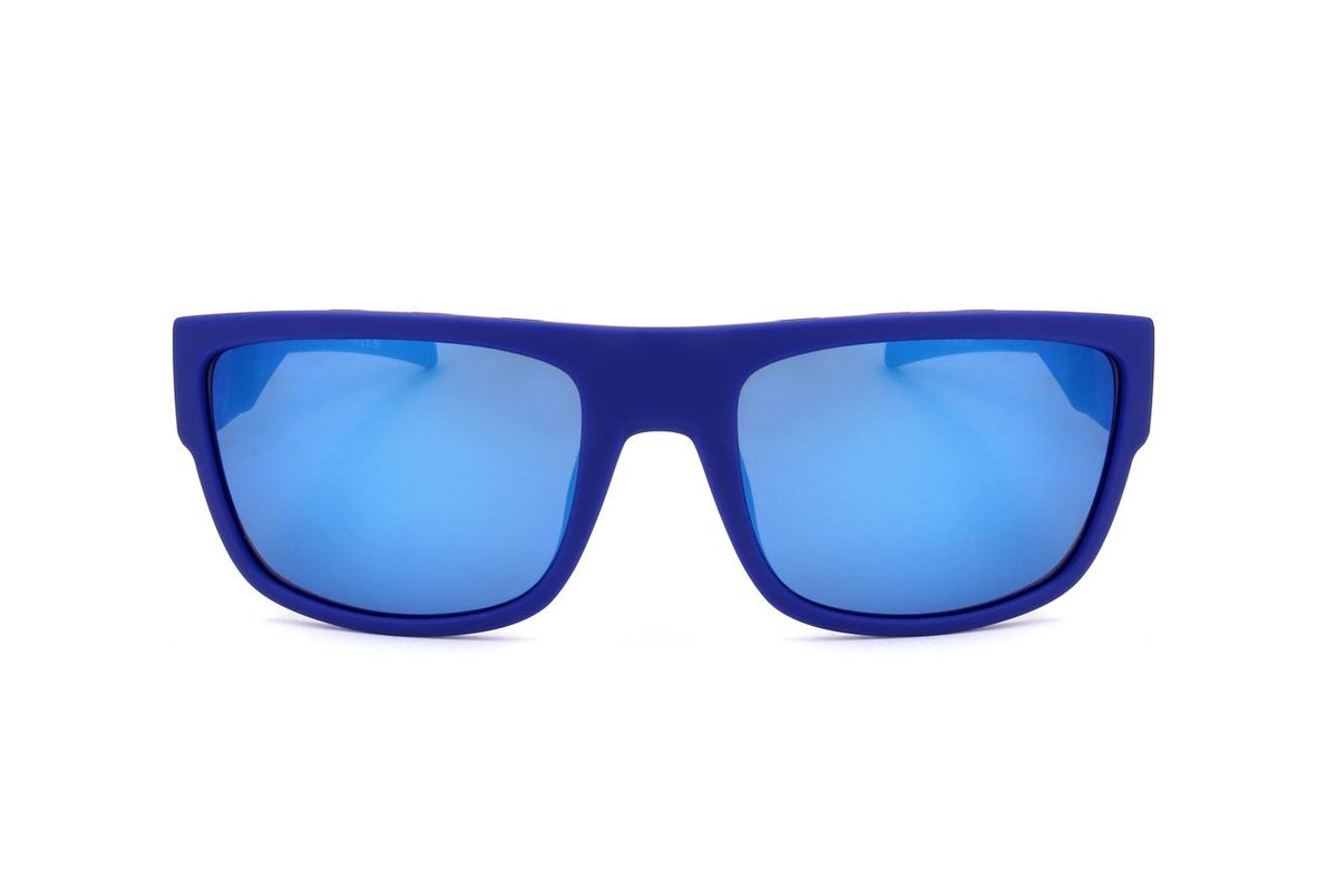 Adidas Sport SP0082 — Sunglasses - Image 2
