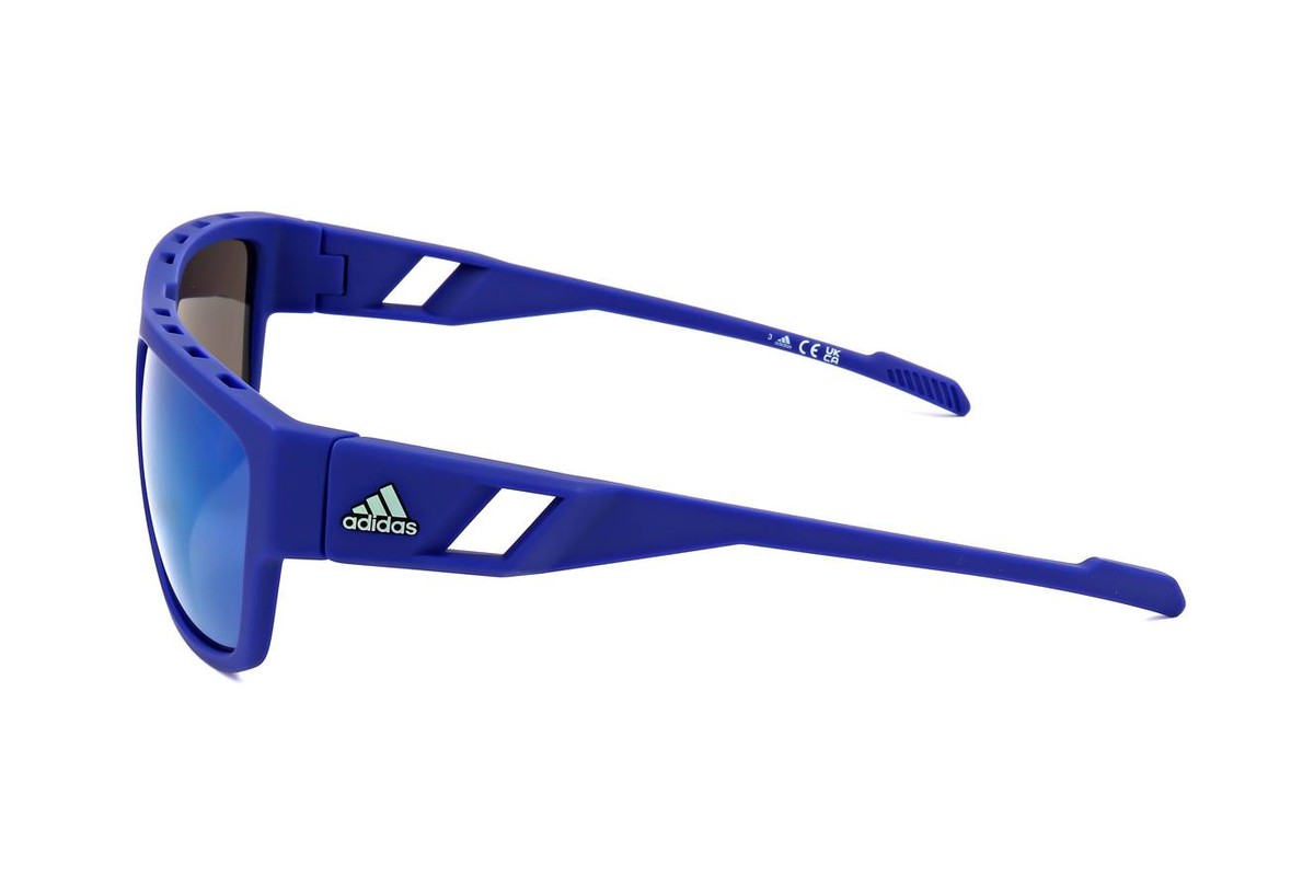 Adidas Sport SP0082 — Sunglasses - Image 3