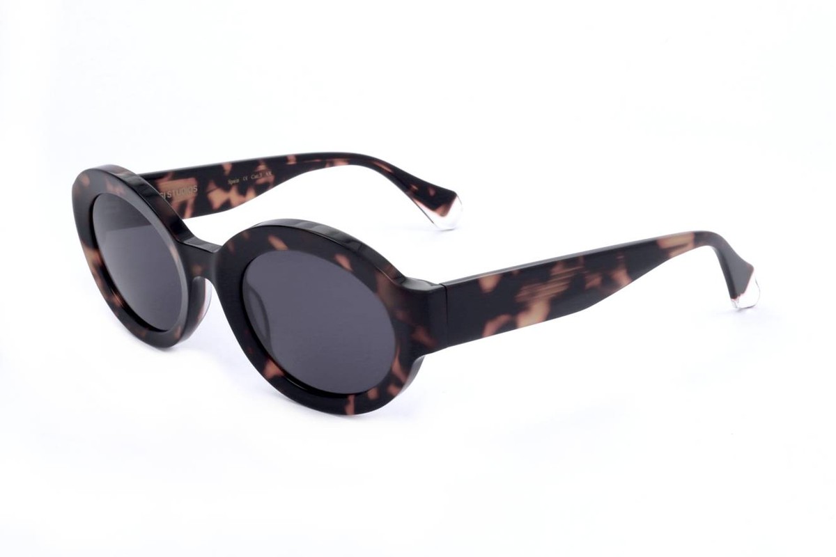 Gigi Studios COSIMA 6867/2 — Sunglasses
