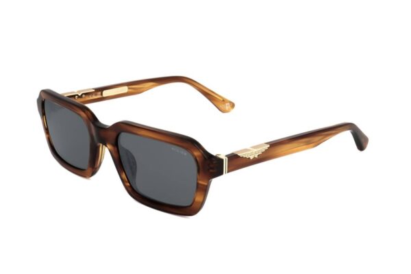 Police SPLL14 — Sunglasses