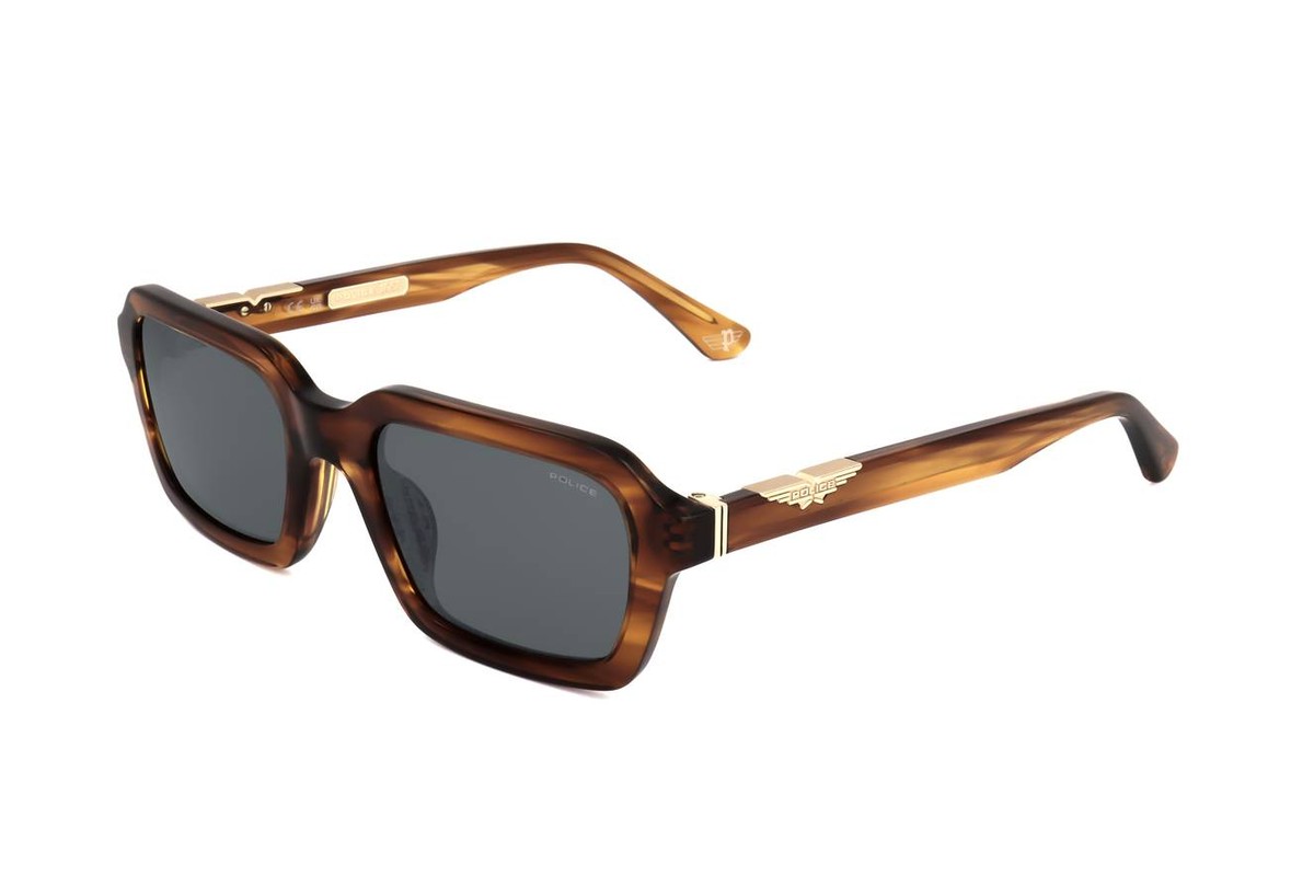 Police SPLL14 — Sunglasses