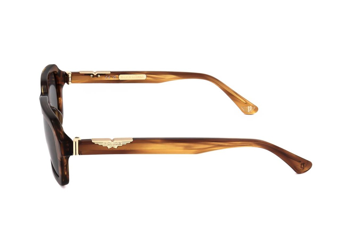 Police SPLL14 — Sunglasses - Image 3