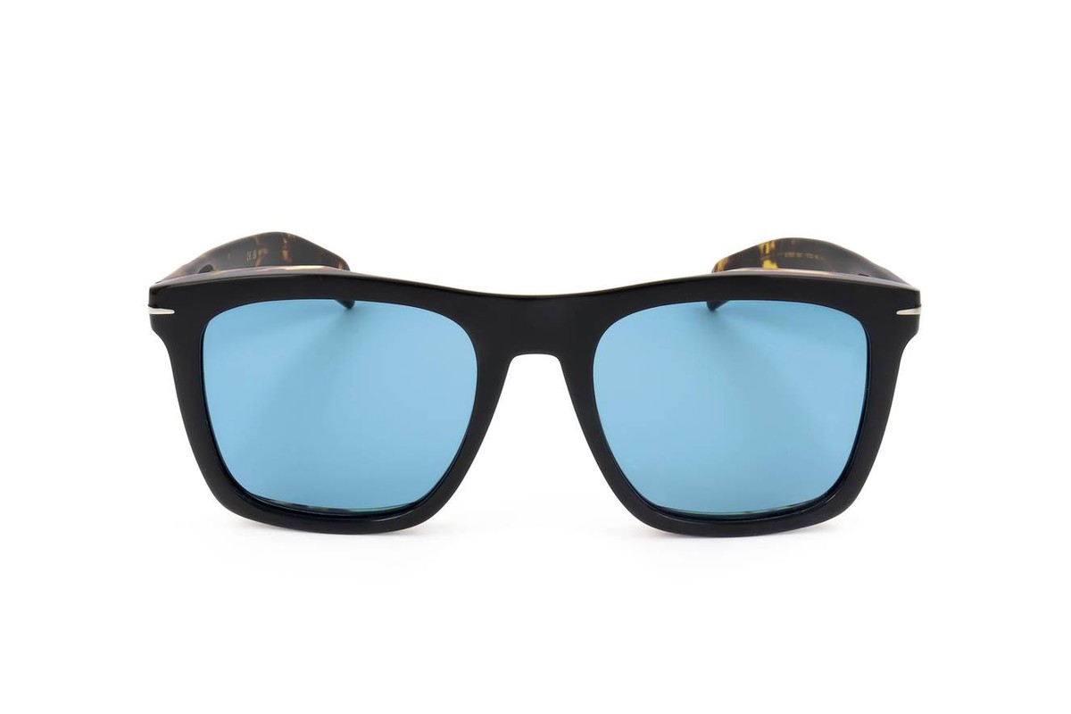 David Beckham DB 7000/S — Sunglasses Square - Image 2