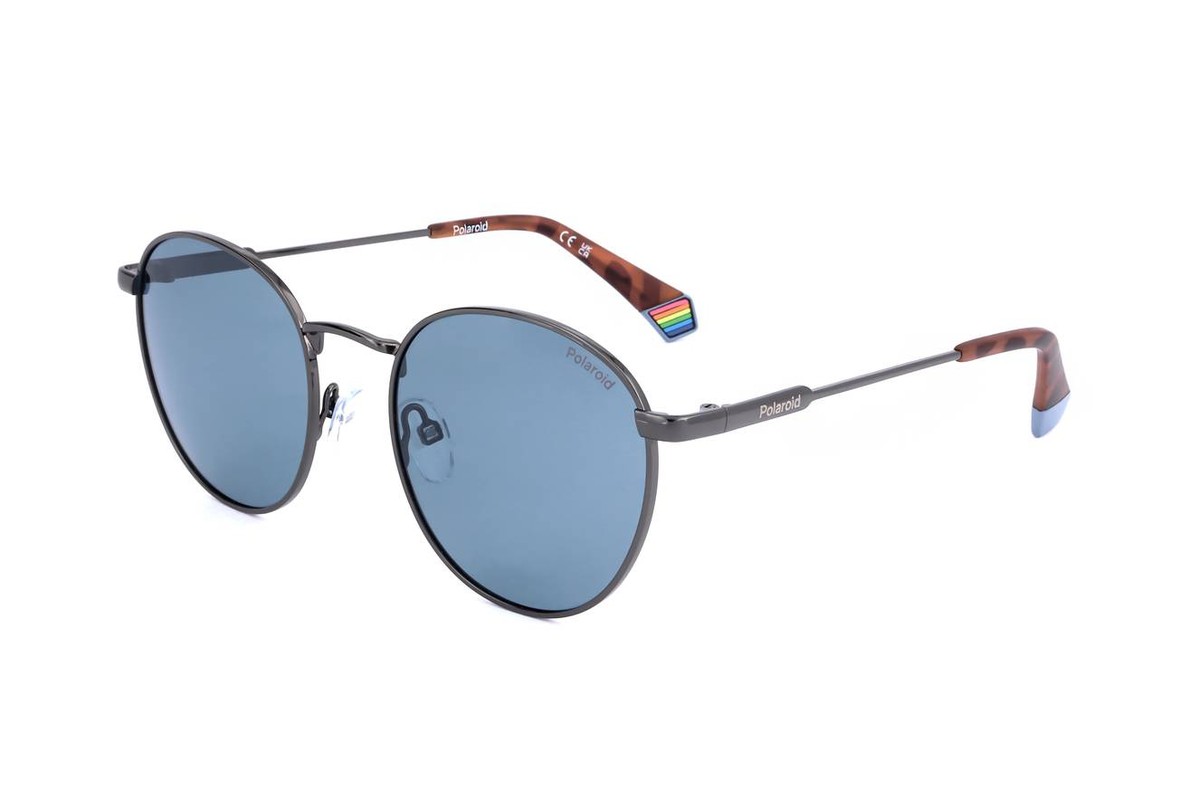Polaroid PLD 6171/S — Sunglasses