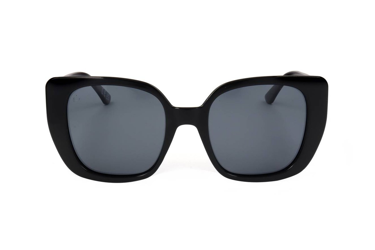 Privé Revaux DOUBLE TAP/S — Sunglasses - Image 2