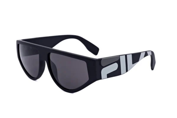 Fila SF9364 — Sunglasses Rectangular