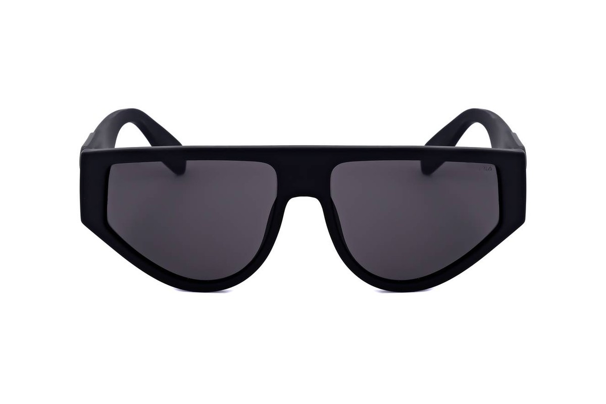 Fila SF9364 — Sunglasses Rectangular - Image 2