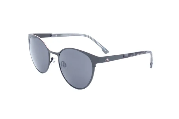 Tom Tailor 63929 — Sunglasses