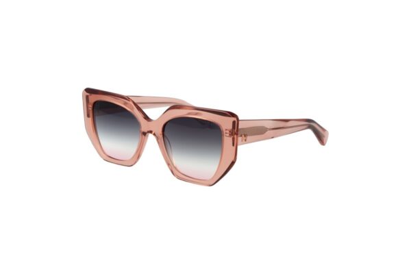 Ana Hickmann HI9224 — Sunglasses Square