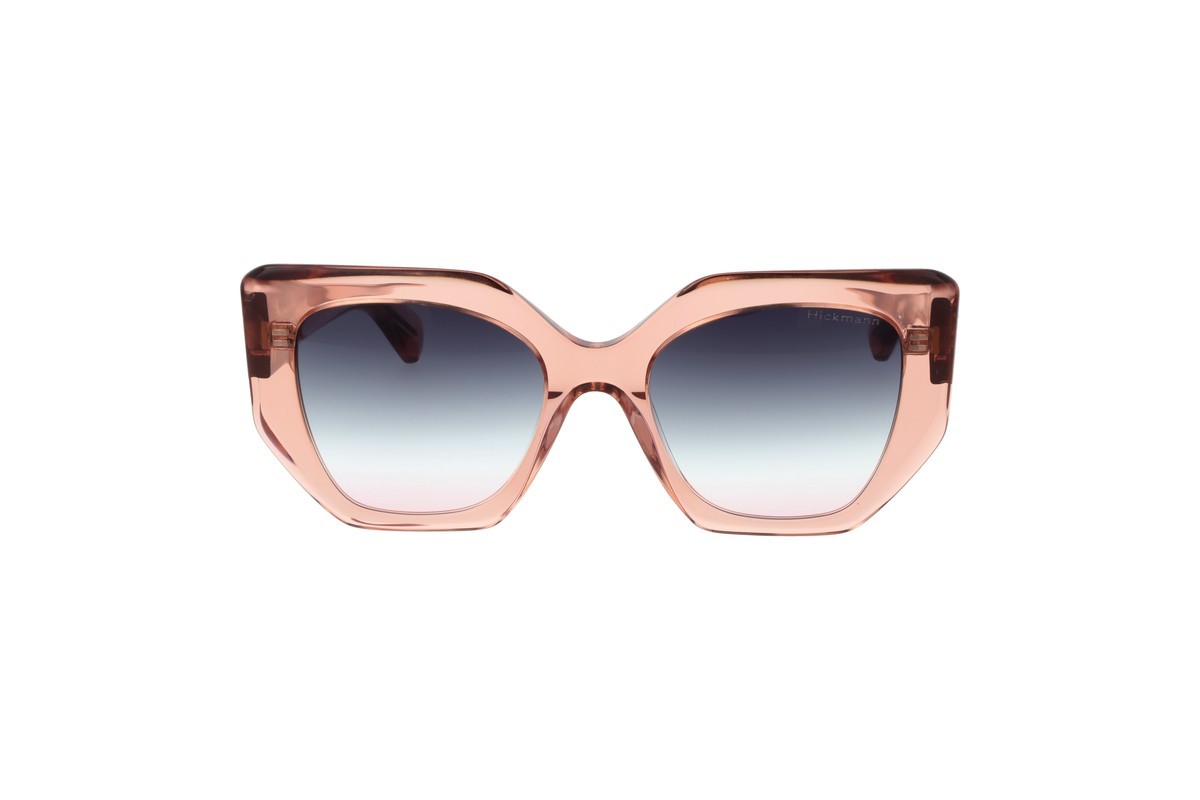Ana Hickmann HI9224 — Sunglasses Square - Image 2