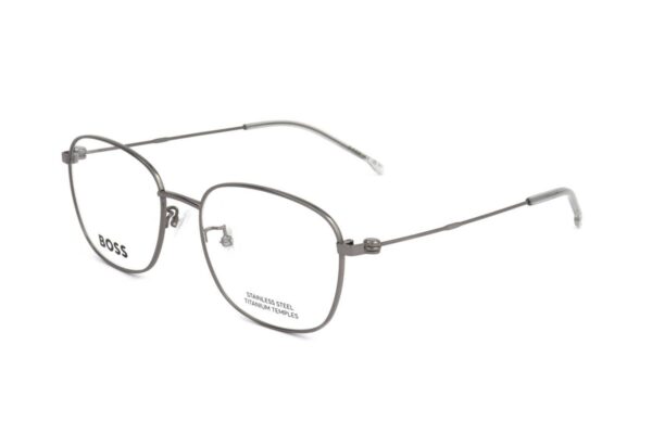 Hugo Boss BOSS 1620/F — Eyeglasses