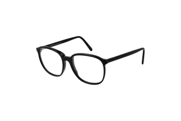 Andy Wolf 4574 — Eyeglasses Square