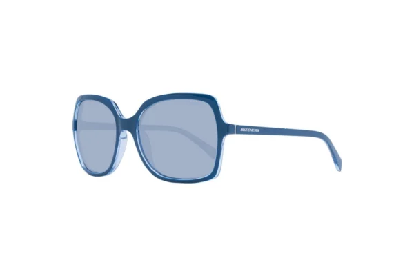 Skechers SE6293 — Sunglasses Square