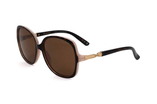 Ted Baker TB1608A — Sunglasses