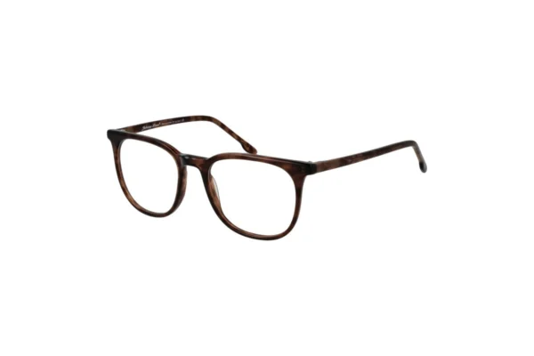 Johnny Loco JLE1707 — Eyeglasses