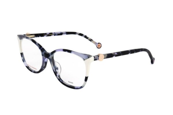 Carolina Herrera HER 0113/G — Eyeglasses