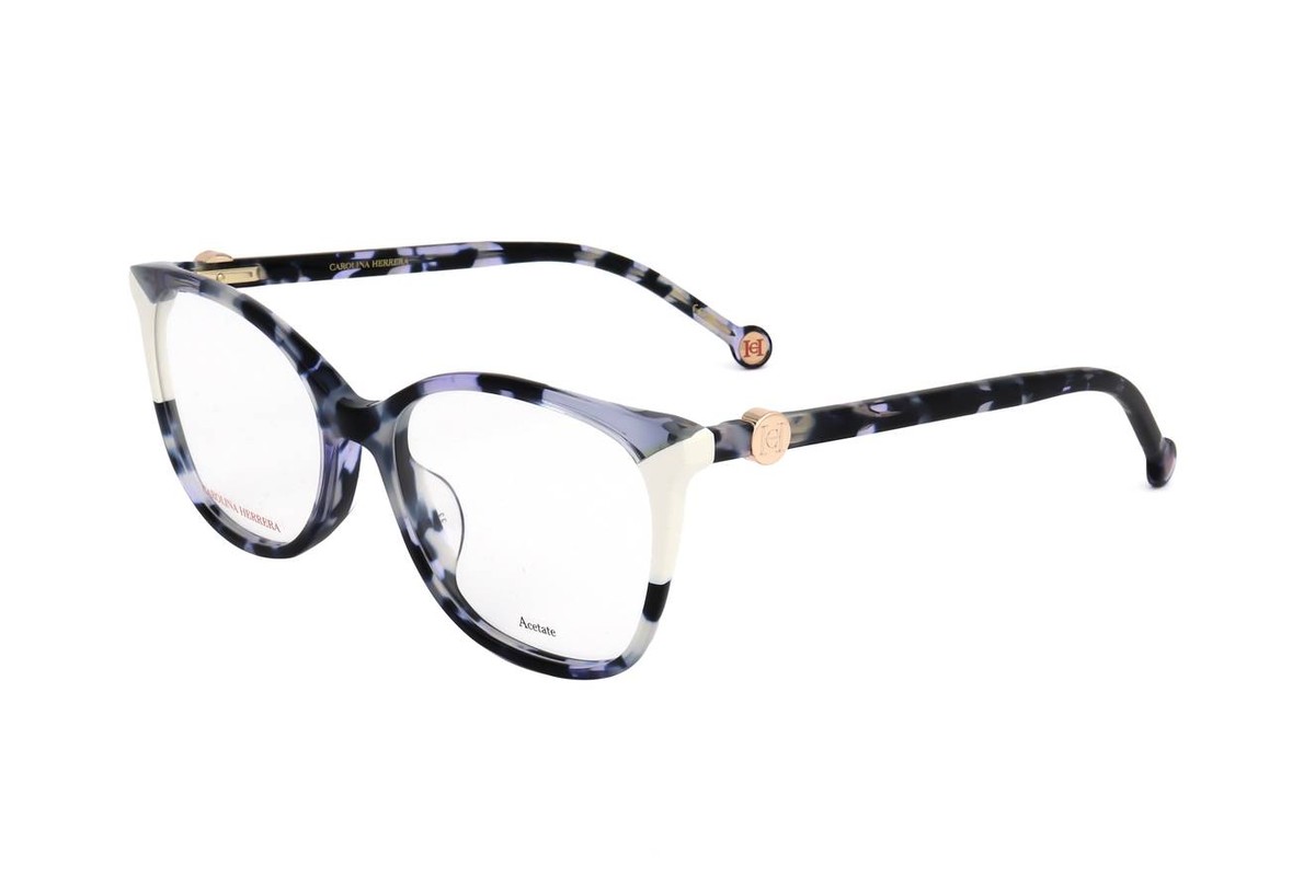 Carolina Herrera HER 0113/G — Eyeglasses