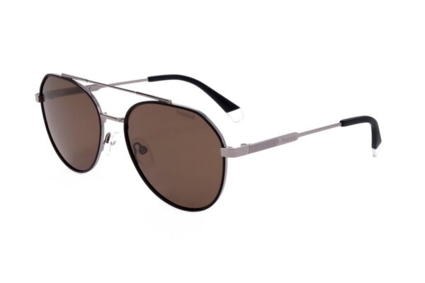 Polaroid PLD 4119/S/X — Sunglasses
