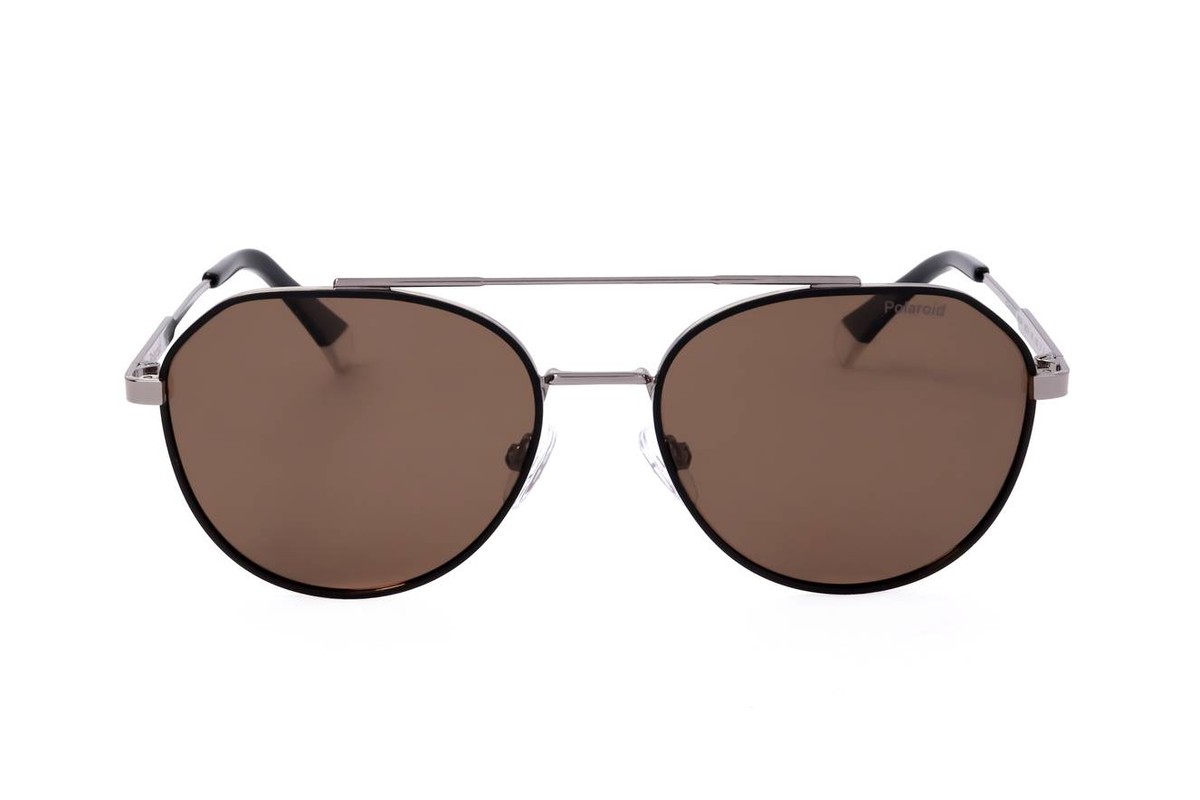 Polaroid PLD 4119/S/X — Sunglasses - Image 2