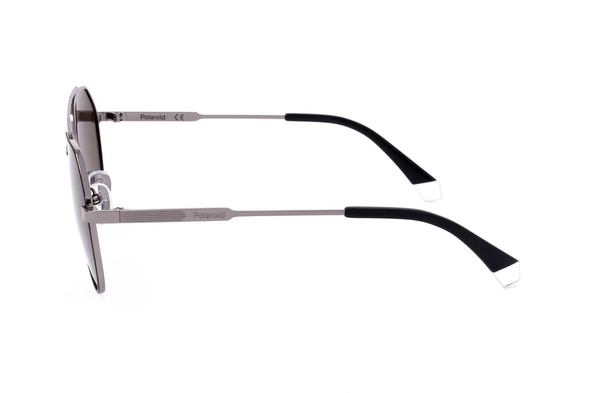 Polaroid PLD 4119/S/X — Sunglasses - Image 3