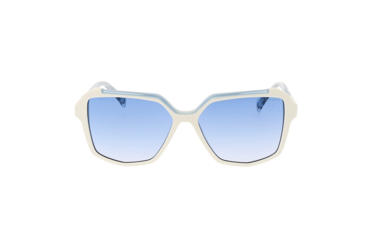 Ana Hickmann HI9257 — Sunglasses - Image 2