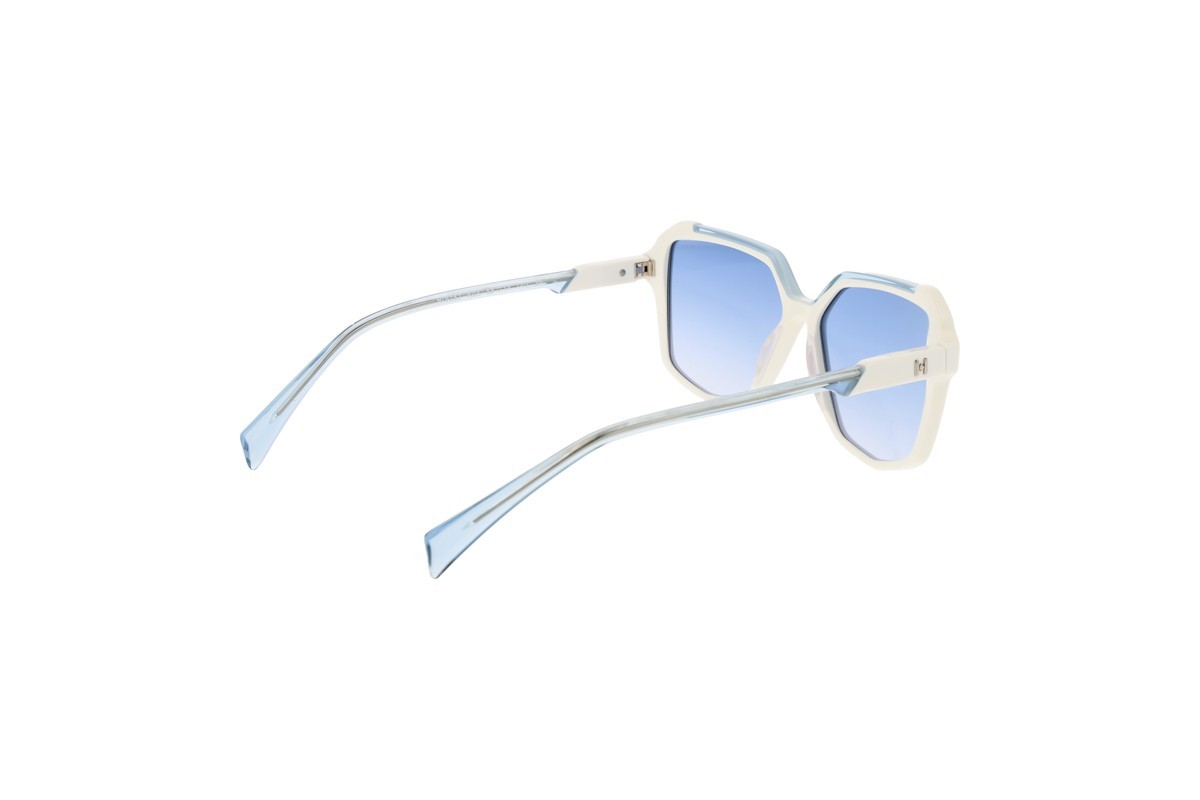 Ana Hickmann HI9257 — Sunglasses - Image 3