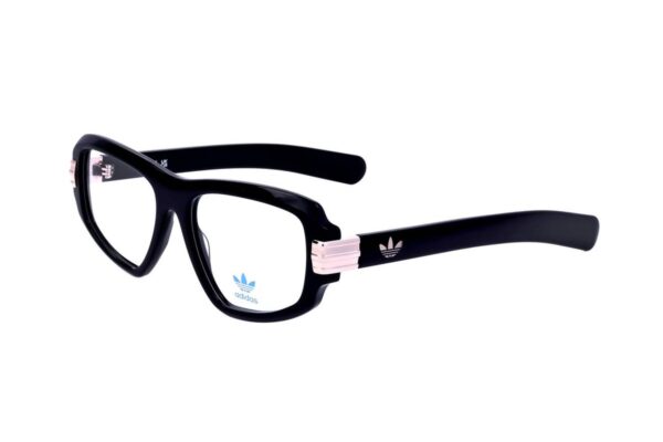Adidas Originals OR5104 — Eyeglasses Rectangular