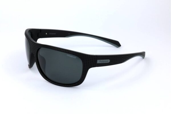 Polaroid PLD 7022/S — Sunglasses