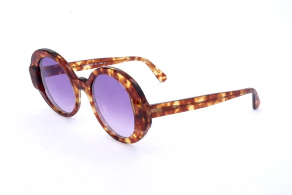 Luceta MAOLI — Sunglasses