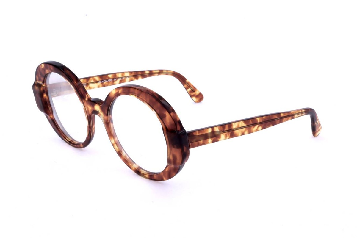 Luceta MAOLI — Eyeglasses
