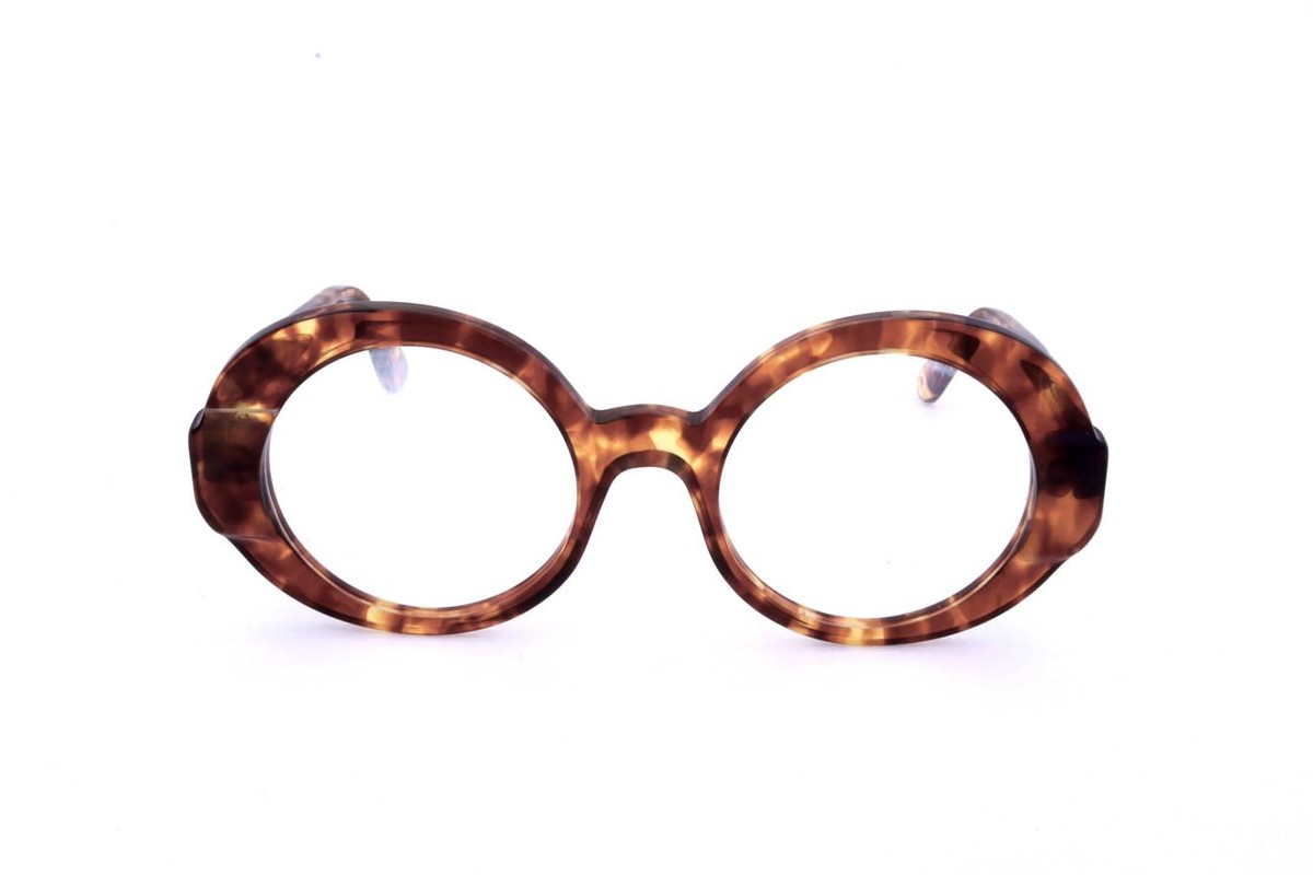 Luceta MAOLI — Eyeglasses - Image 2
