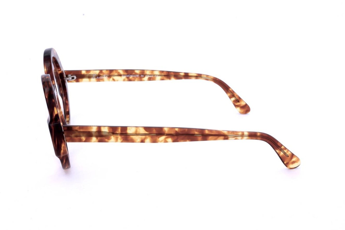 Luceta MAOLI — Eyeglasses - Image 3