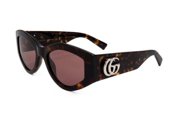 Gucci GG1951S — Sunglasses