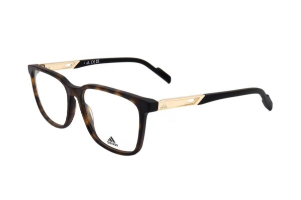 Adidas Sport SP5038 — Eyeglasses
