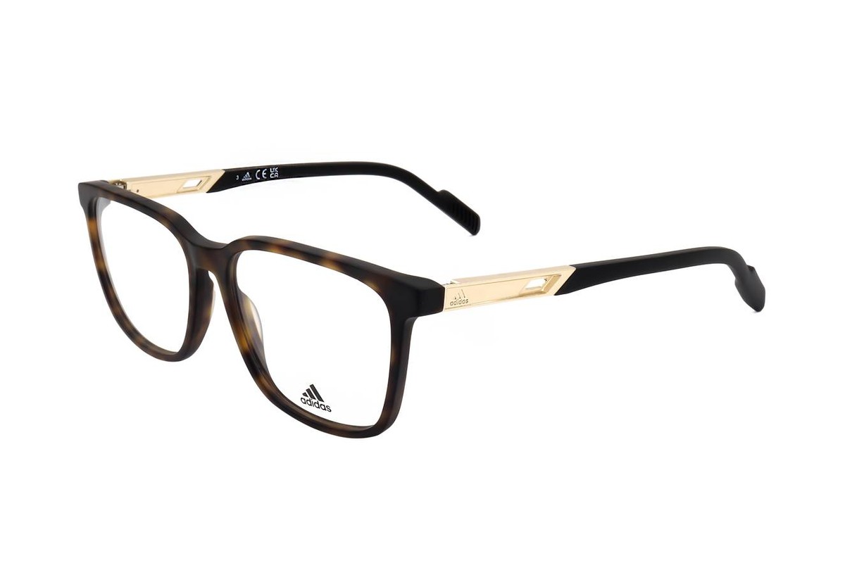 Adidas Sport SP5038 — Eyeglasses