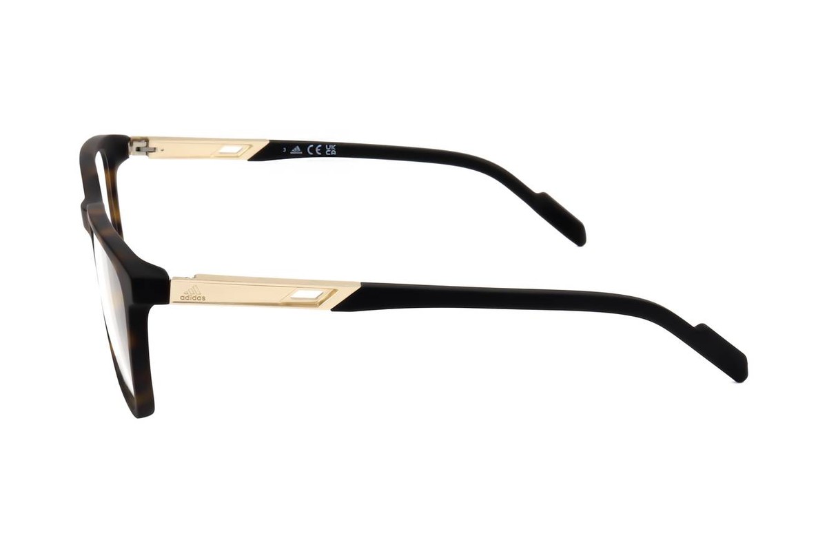 Adidas Sport SP5038 — Eyeglasses - Image 3