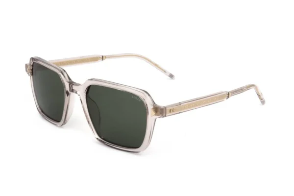 Lozza SL4361 — Sunglasses Geometric