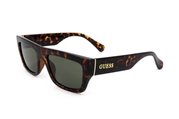 Guess Factory GF00073 — Sunglasses