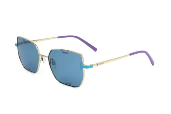 M Missoni MMI 0057/S — Sunglasses