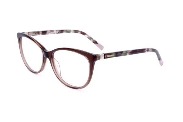 Missoni MIS 0038 — Eyeglasses