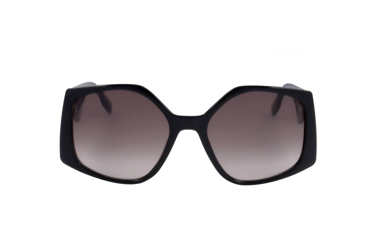 Karl Lagerfeld KL6208S — Sunglasses - Image 2