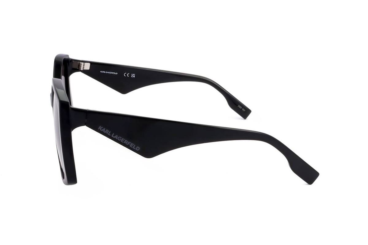 Karl Lagerfeld KL6208S — Sunglasses - Image 3