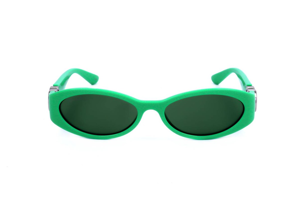 Gucci GG1660S — Sunglasses Cat-Eye - Image 2