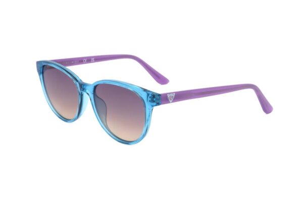 Guess GU00126 — Sunglasses