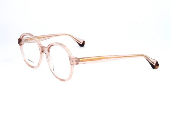 Gigi Studios MIRTA 6803/9 — Eyeglasses