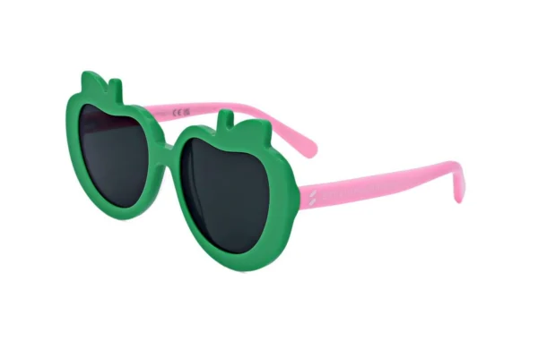 Stella McCartney SC4062IK — Sunglasses
