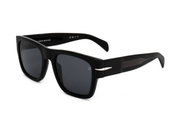 David Beckham DB 7000/S BOLD — Sunglasses