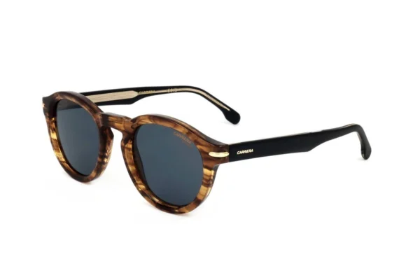 Carrera CARRERA 306/S — Sunglasses