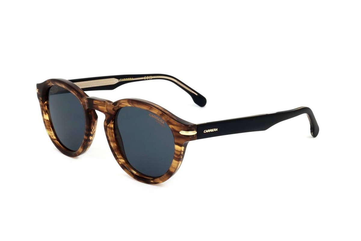 Carrera CARRERA 306/S — Sunglasses