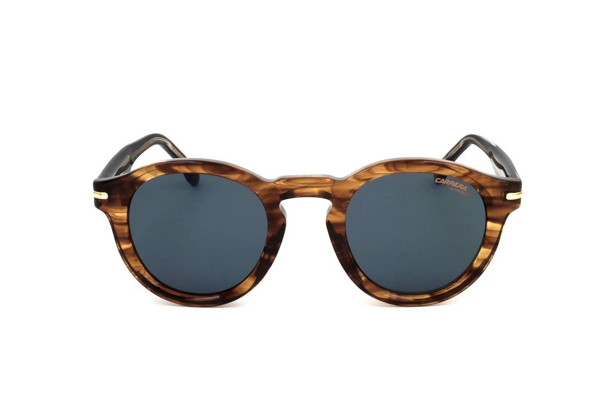 Carrera CARRERA 306/S — Sunglasses - Image 2